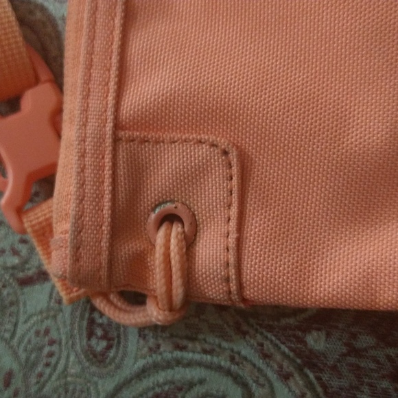 Herschel Alder Crossbody - Picture 7 of 16